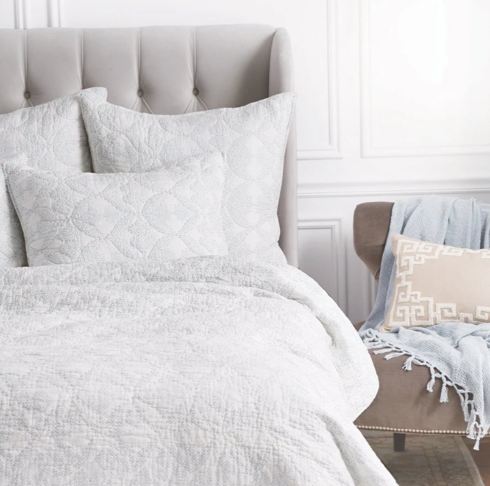 Paloma Quilt