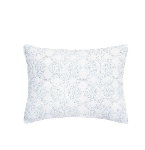 Paloma Sham