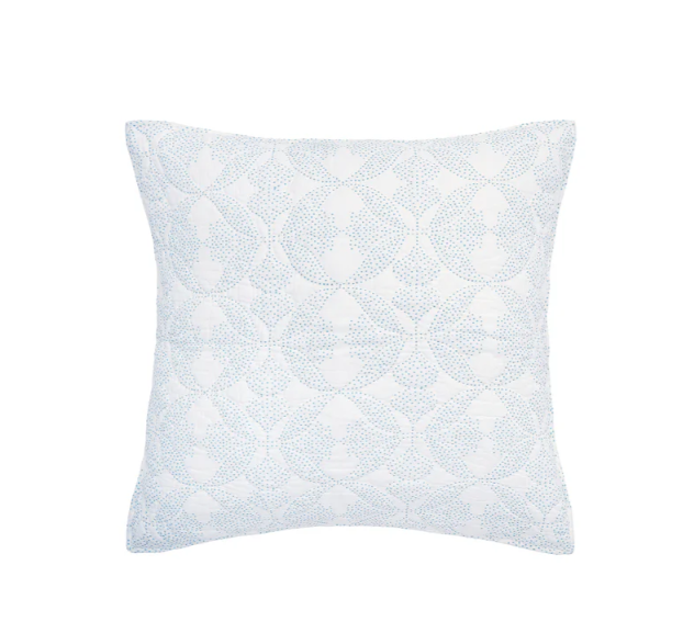 Paloma Sham