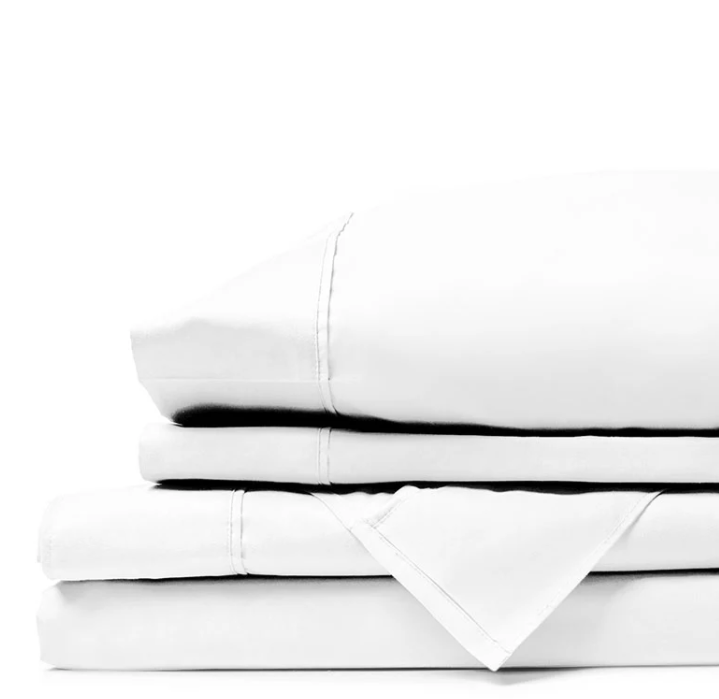Twill Sheet Set