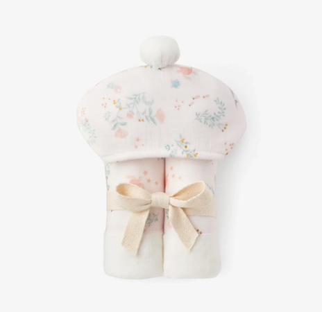 Bath Bath Wrap