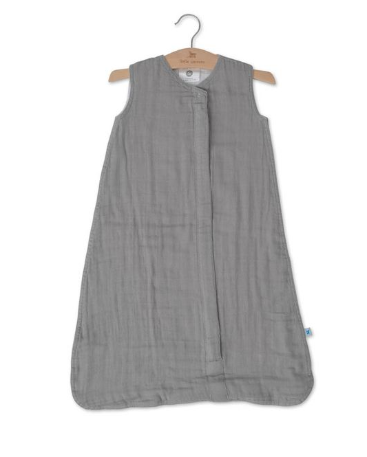 Sleeping Bag