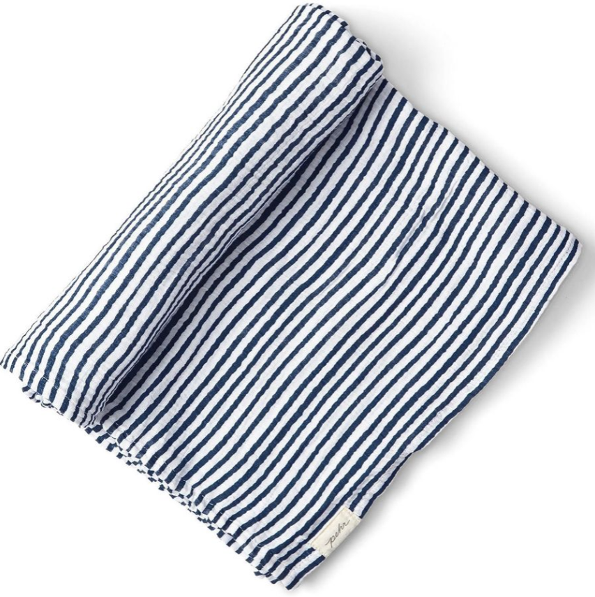 Stripe Away Swaddles