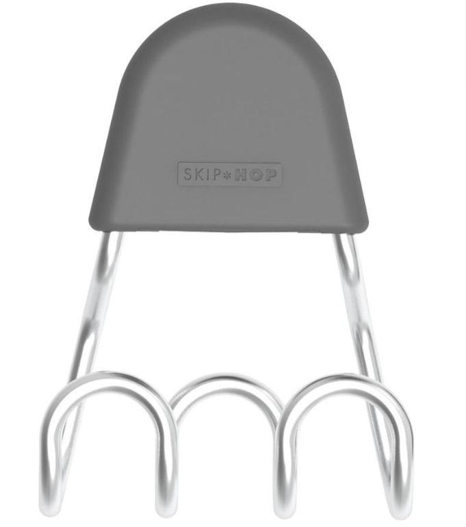 Stroller Hook