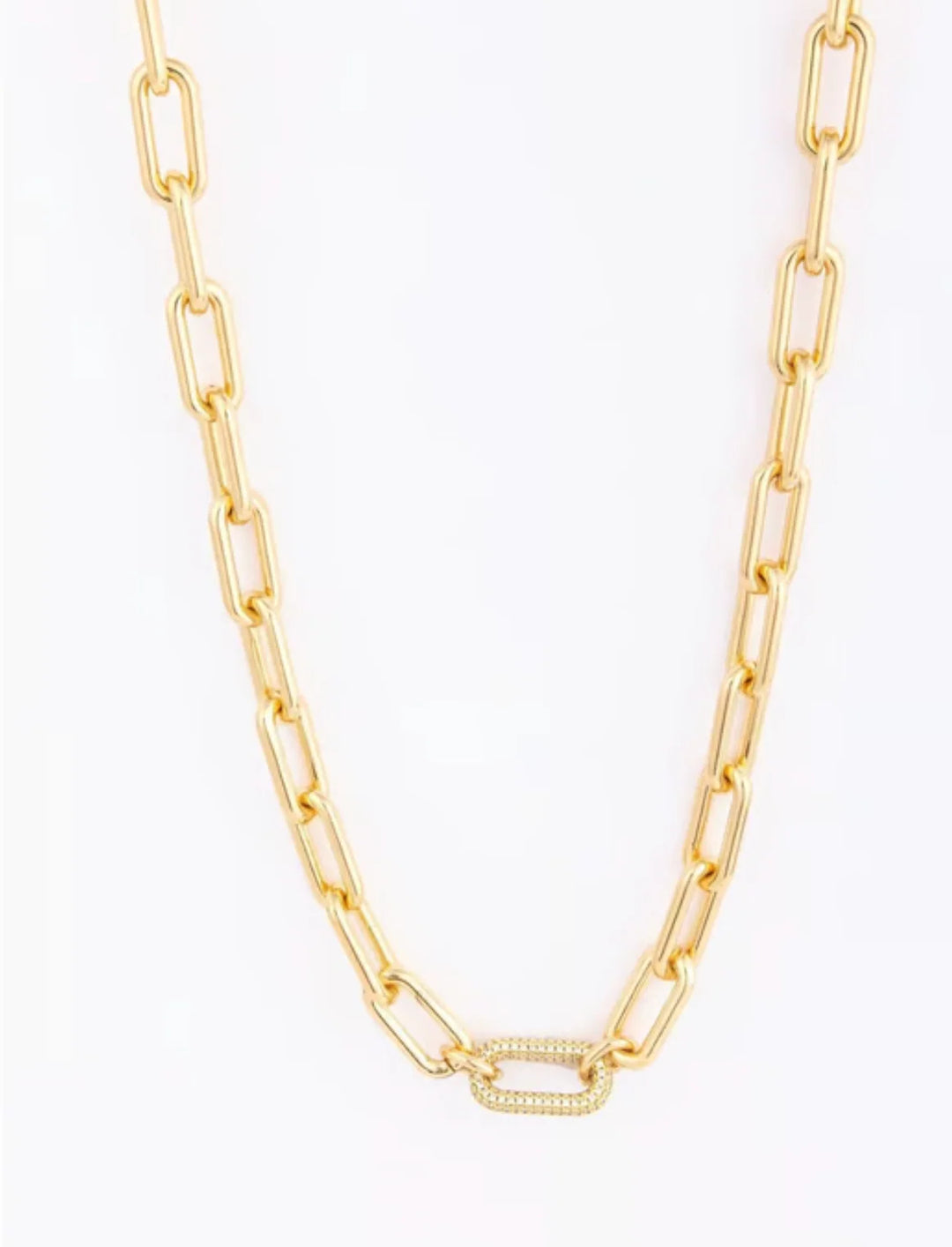 Adaline Neckalce