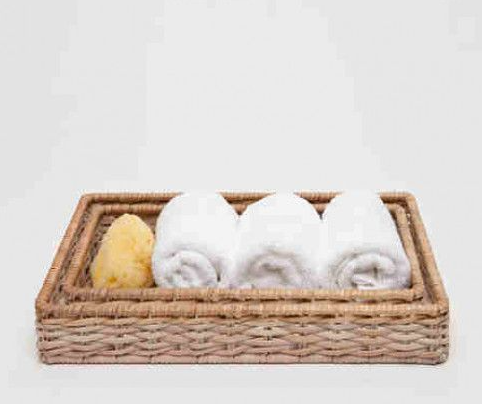 Malabar Bathroom Accessories