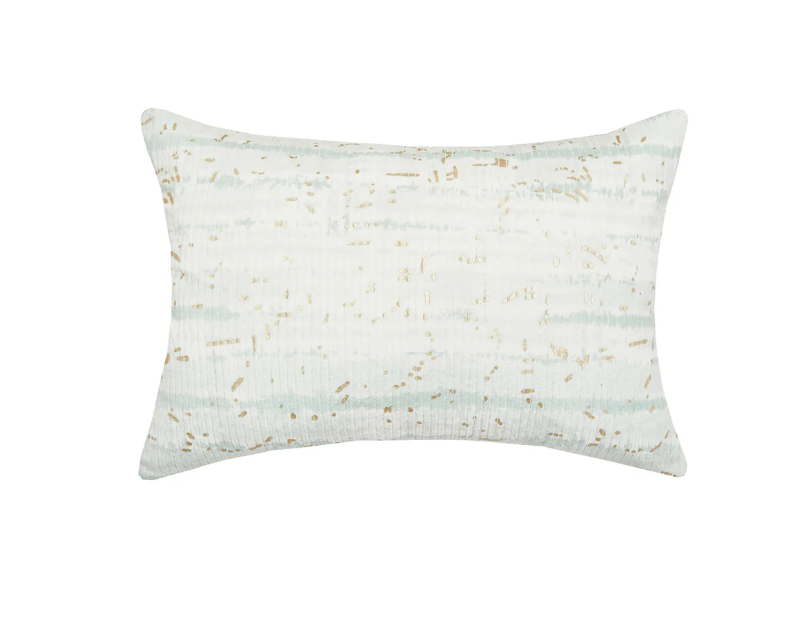 Devi Decorative Pillow