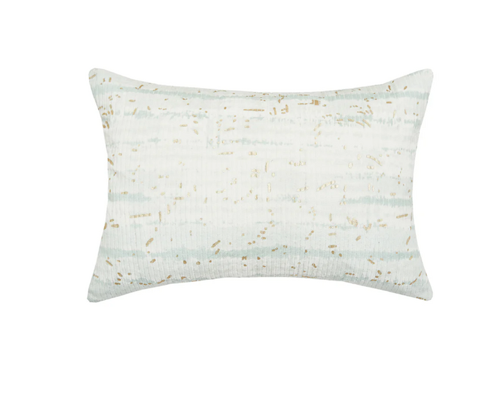 Devi Decorative Pillow