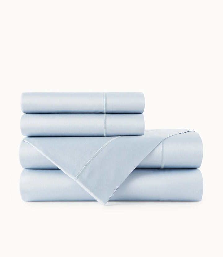 Soprano Sheet Set