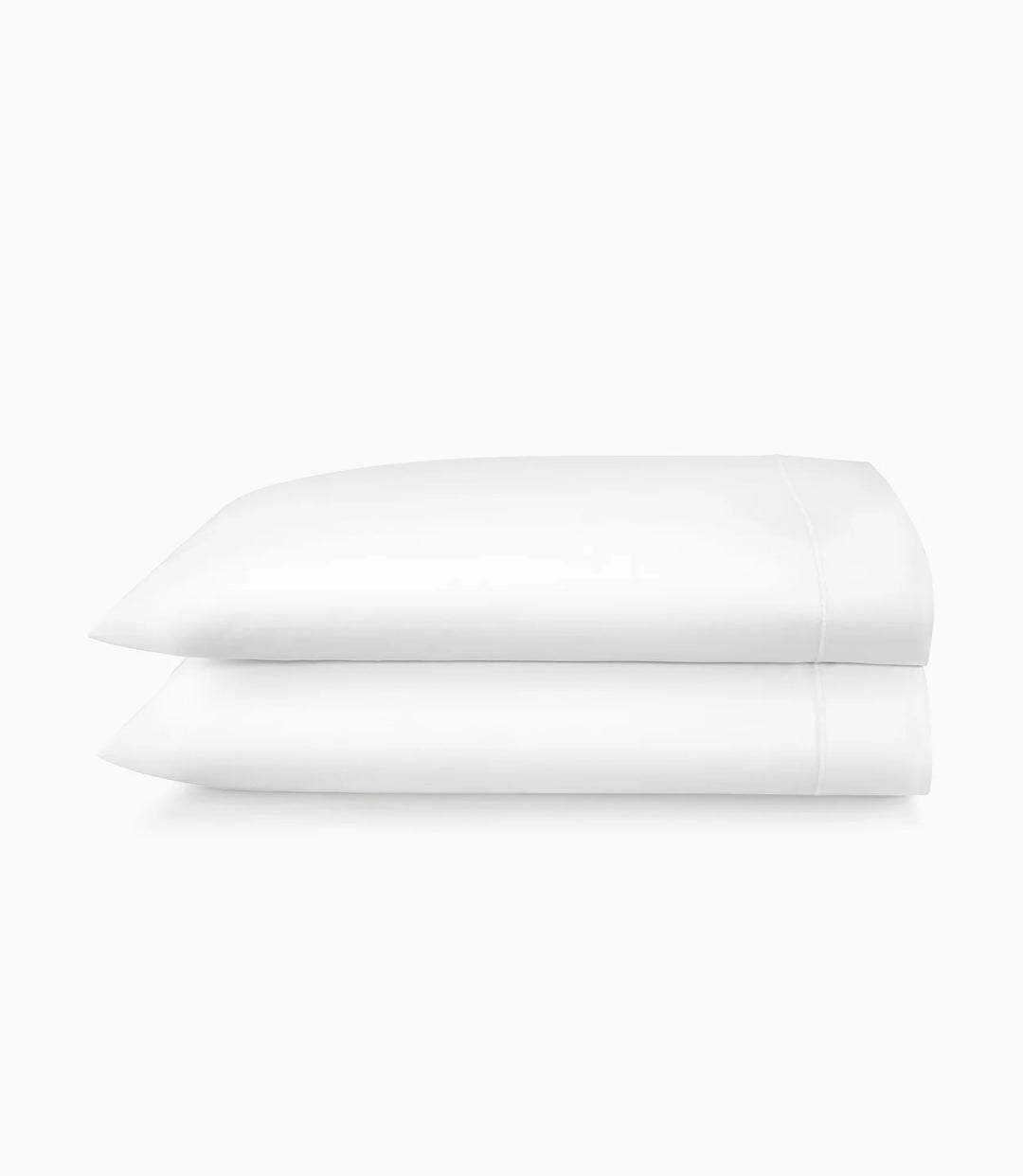 Soprano Pillowcases