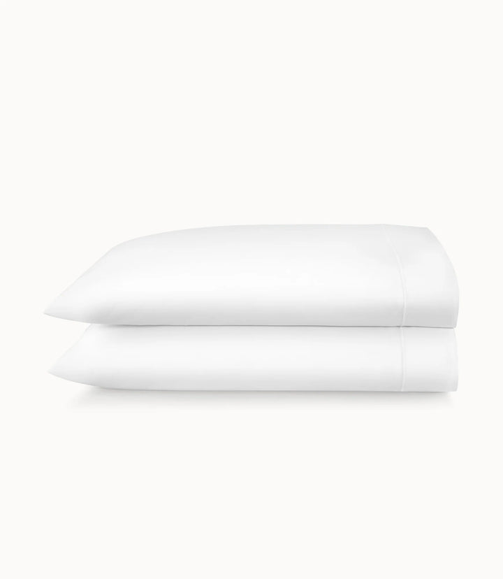 Soprano Pillowcases