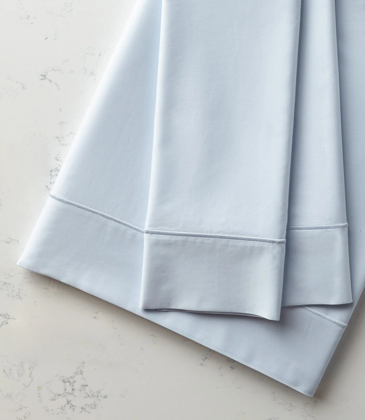 Soprano Sheet Set