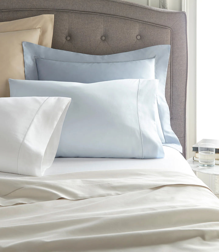 Soprano Pillowcases