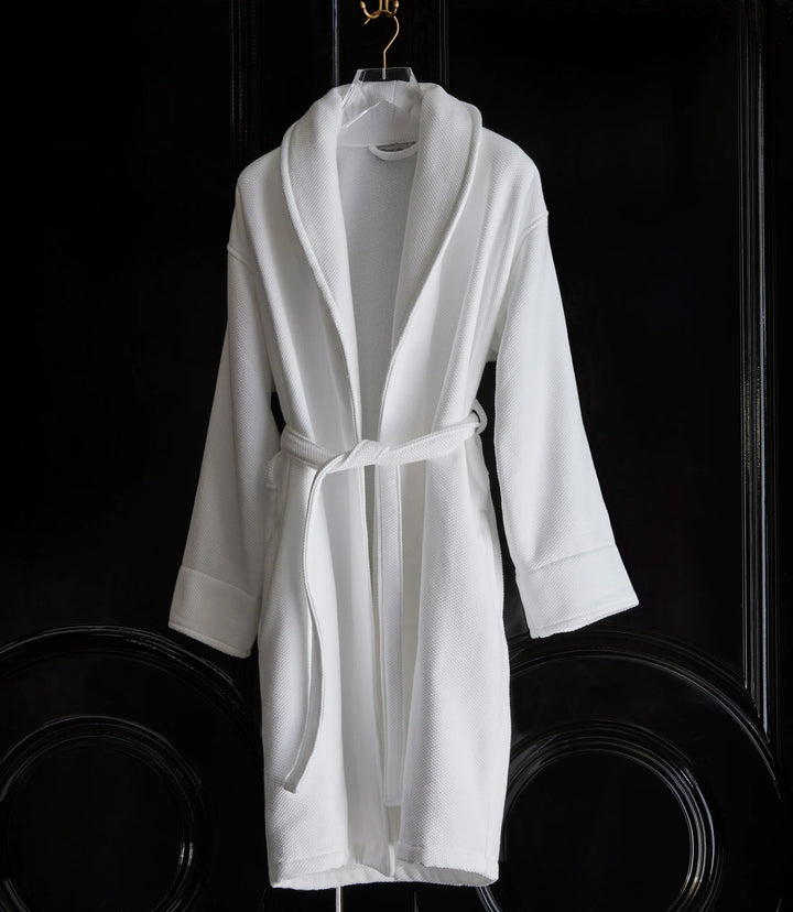 Spa Robe