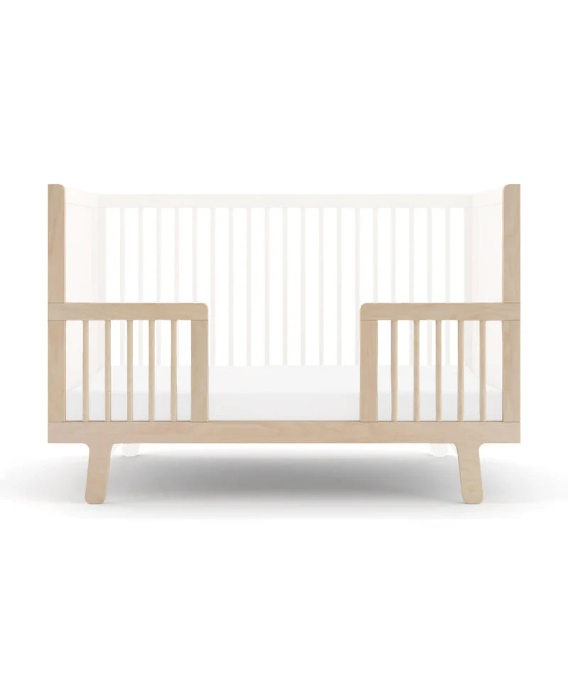 Sparrow Birch Conversion Kit