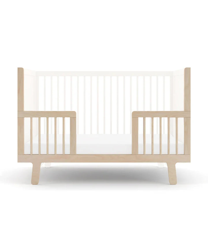 Sparrow Birch Conversion Kit