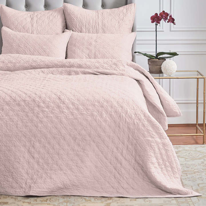Sutton Quilt Set