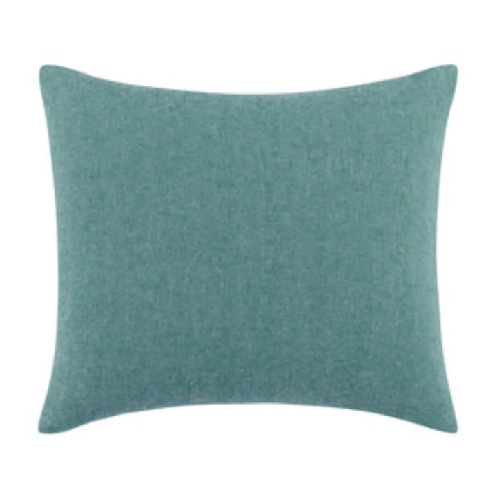 Italian Herringbone Decorative Pillow