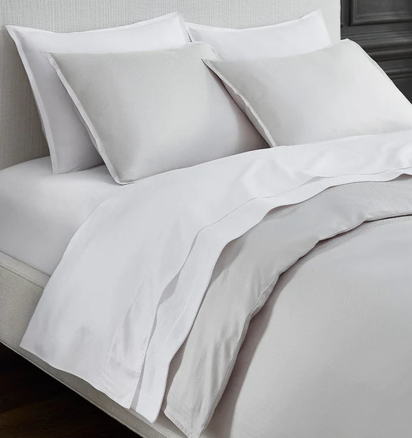 Tesoro Pillowcase