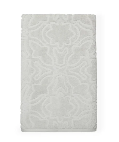 Moresco Bath Towels