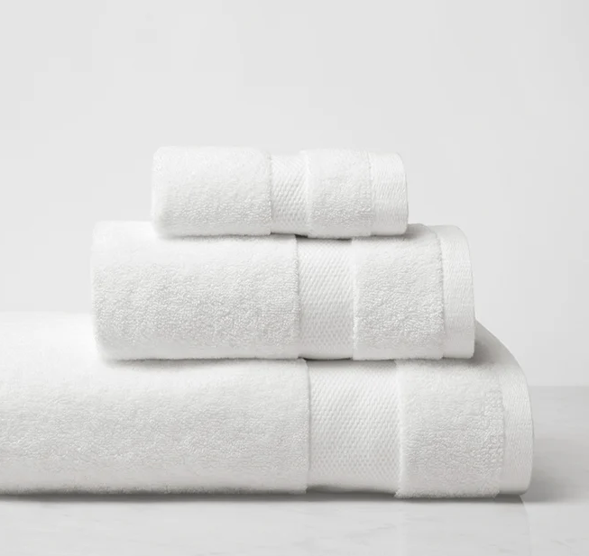 Bello Nuovo Hand Towels