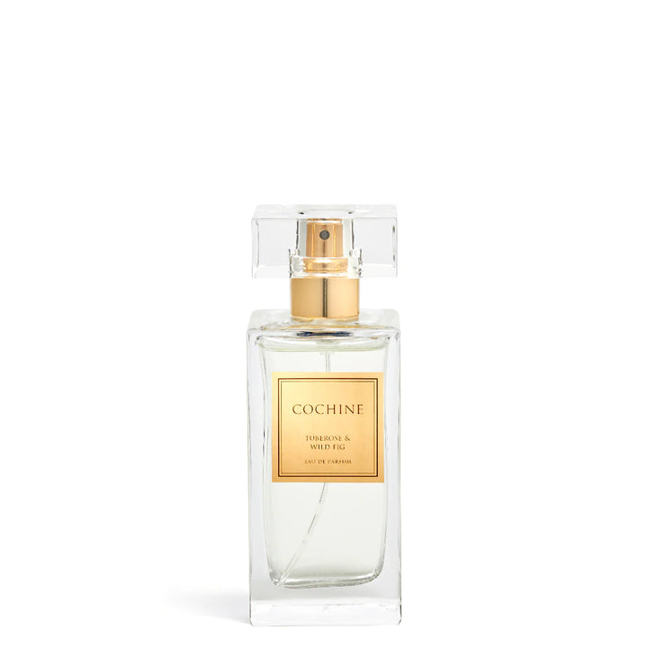 Cochine Perfume