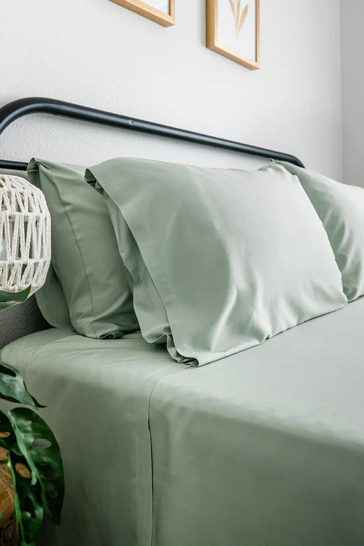 Bamboo Pillowcase