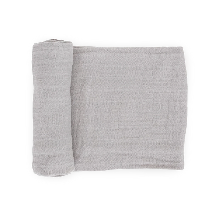 Muslin Swaddle