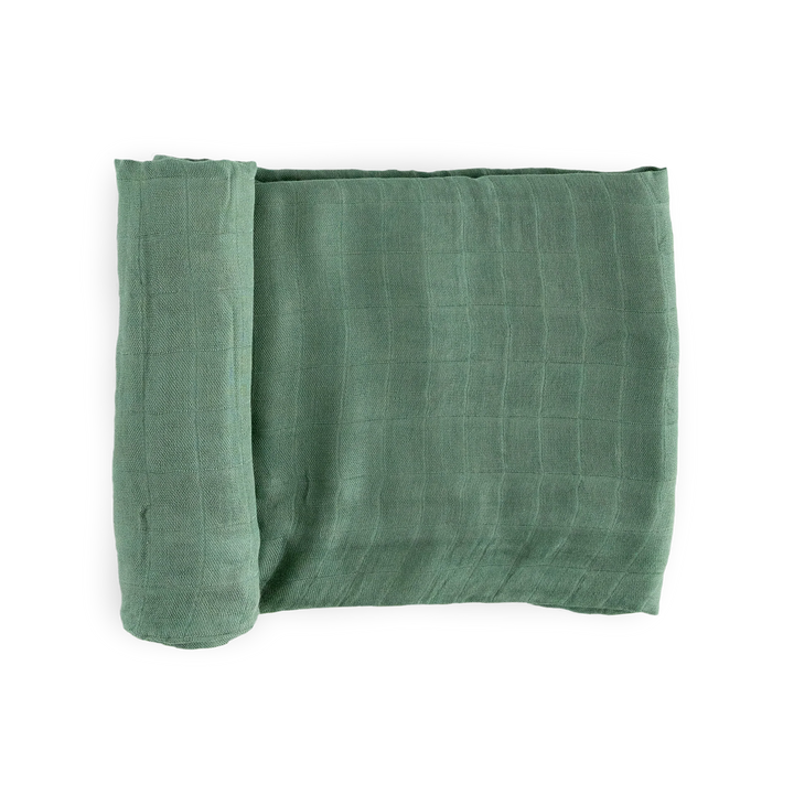 Muslin Swaddle