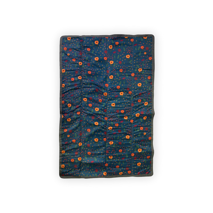 Outdoor Blanket