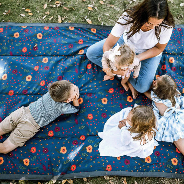 Outdoor Blanket