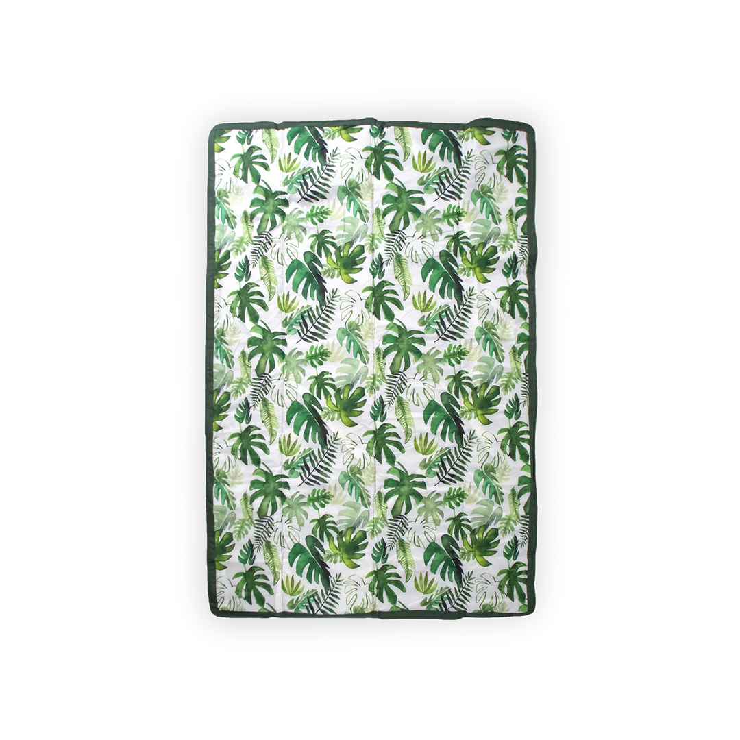 Outdoor Blanket