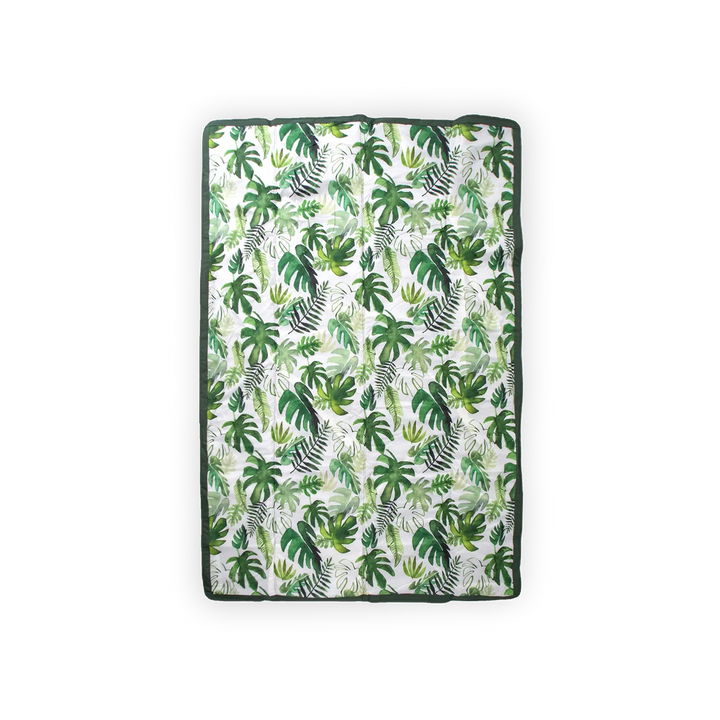 Outdoor Blanket