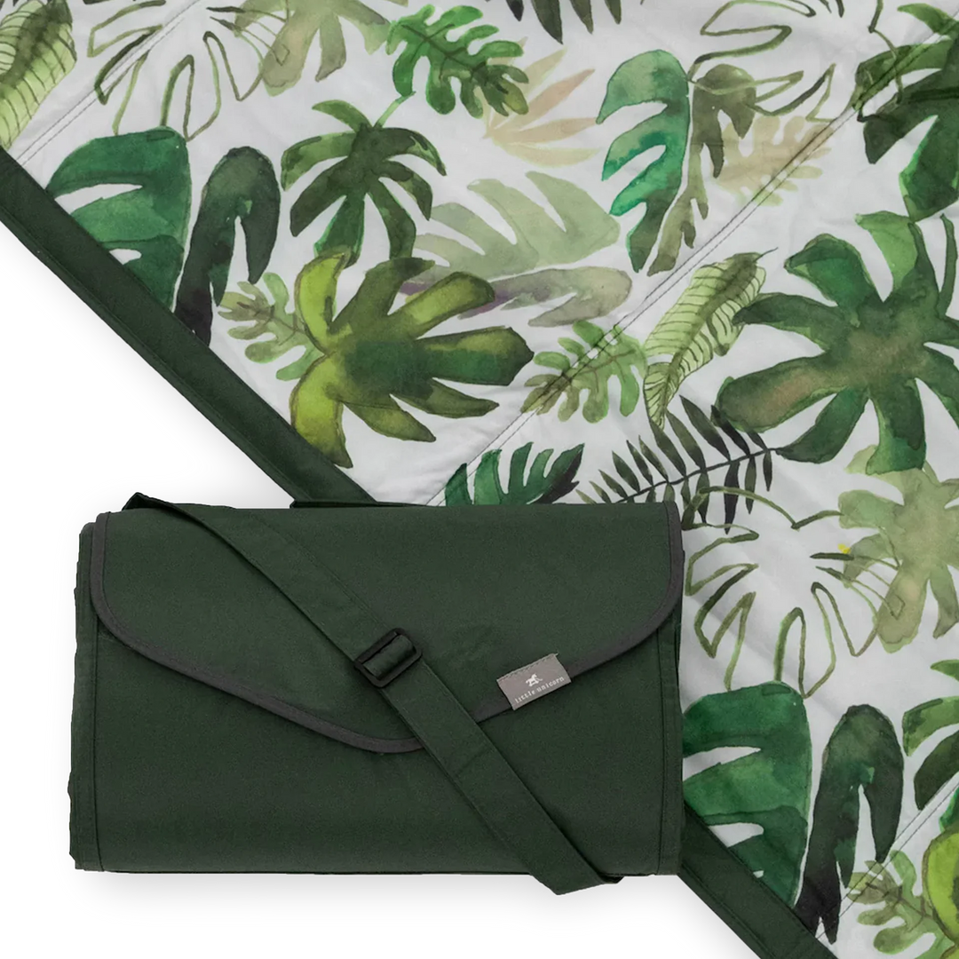 Outdoor Blanket