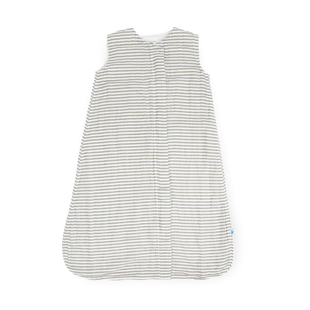 Sleeping Bag