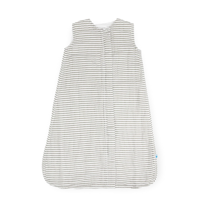 Sleeping Bag