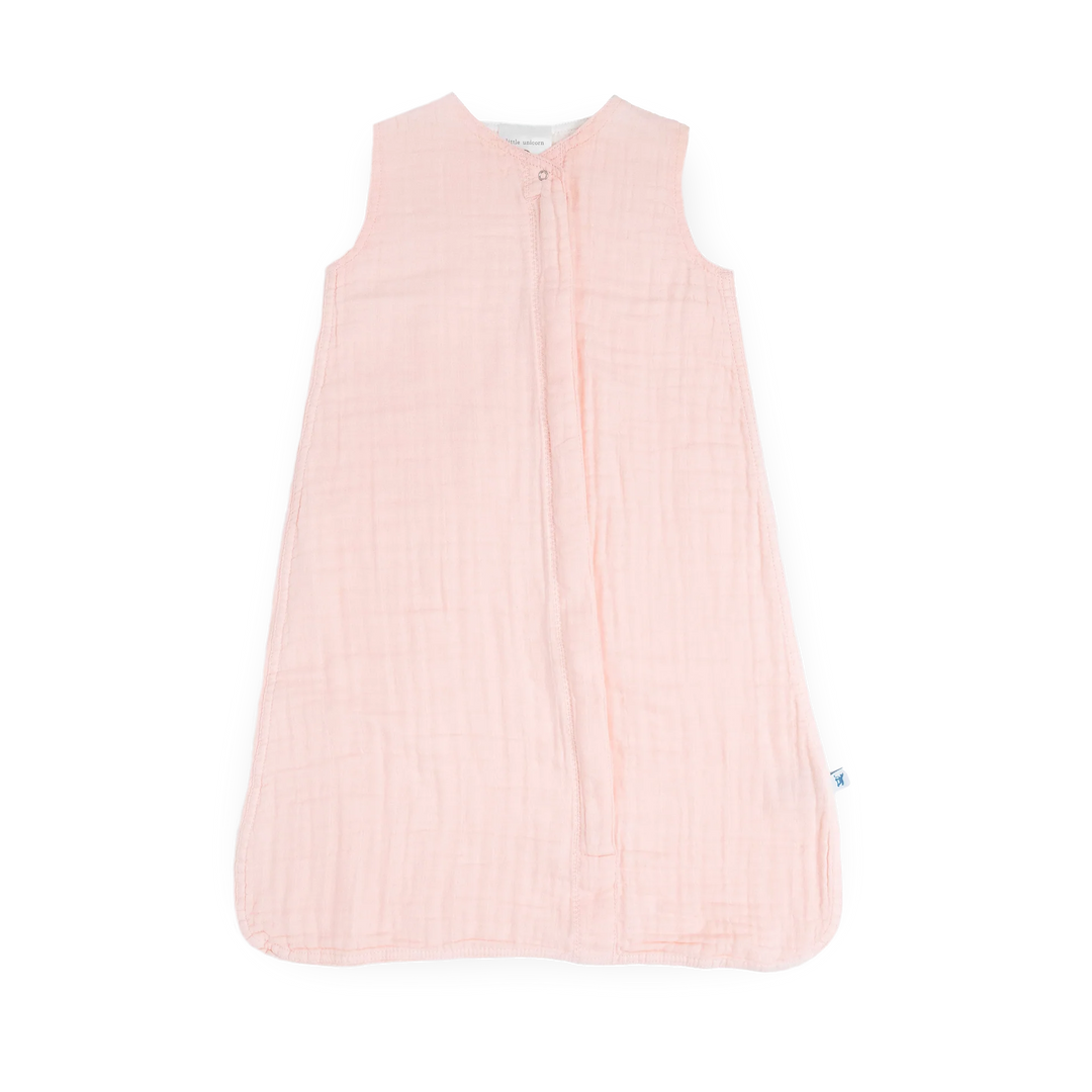 Sleeping Bag