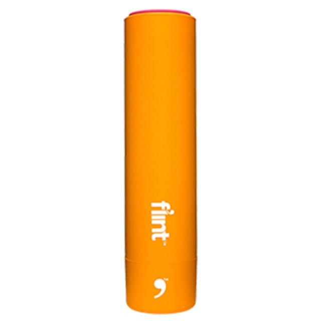 Lint Roller