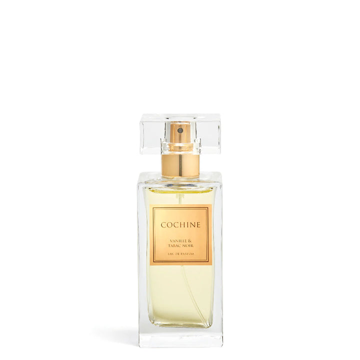 Cochine Perfume