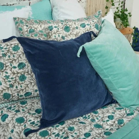 Victory Surf Quilt