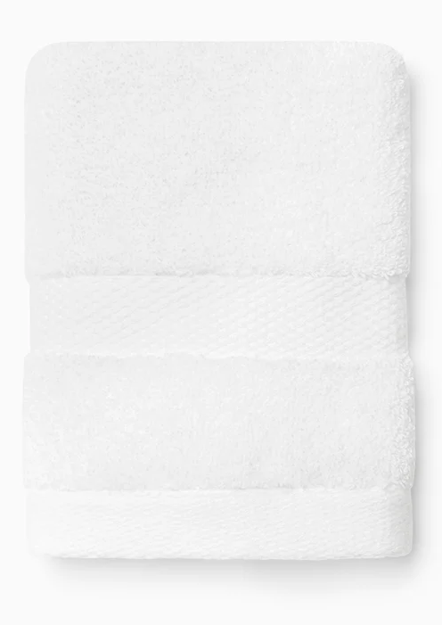 Bello Nuovo Wash Cloth Towels