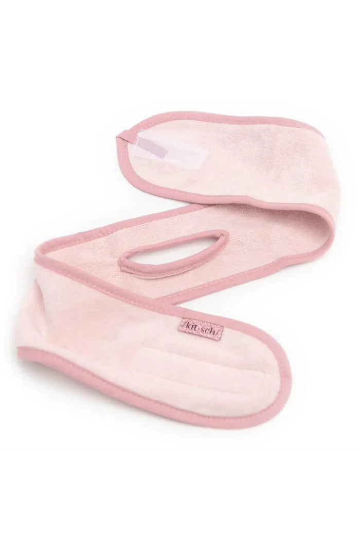 Microfibre Headband
