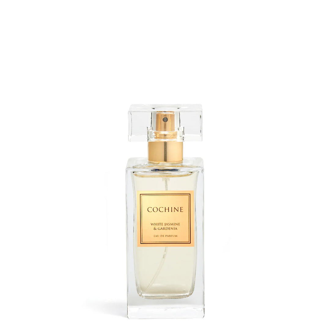 Cochine Perfume