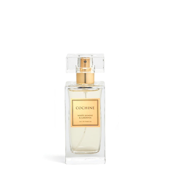 Cochine Perfume