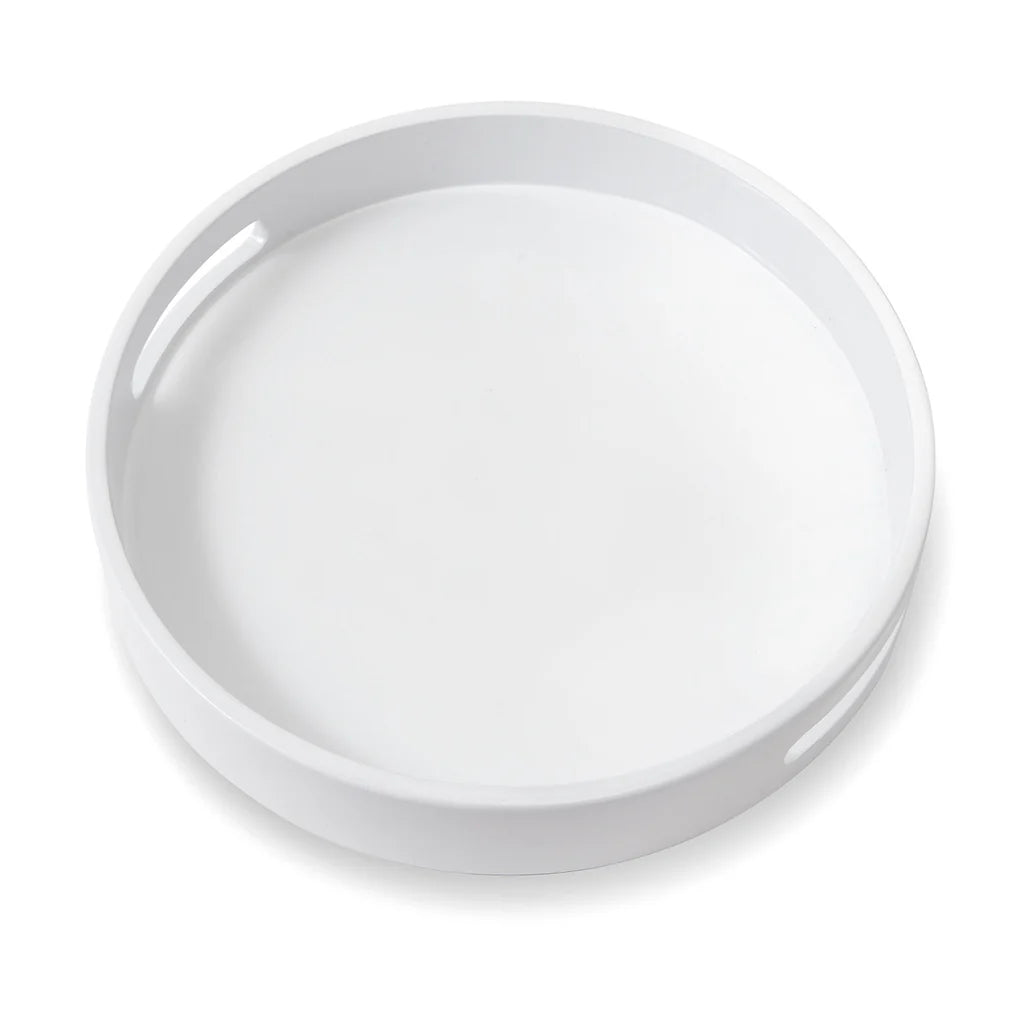 Lacca Nesting Trays