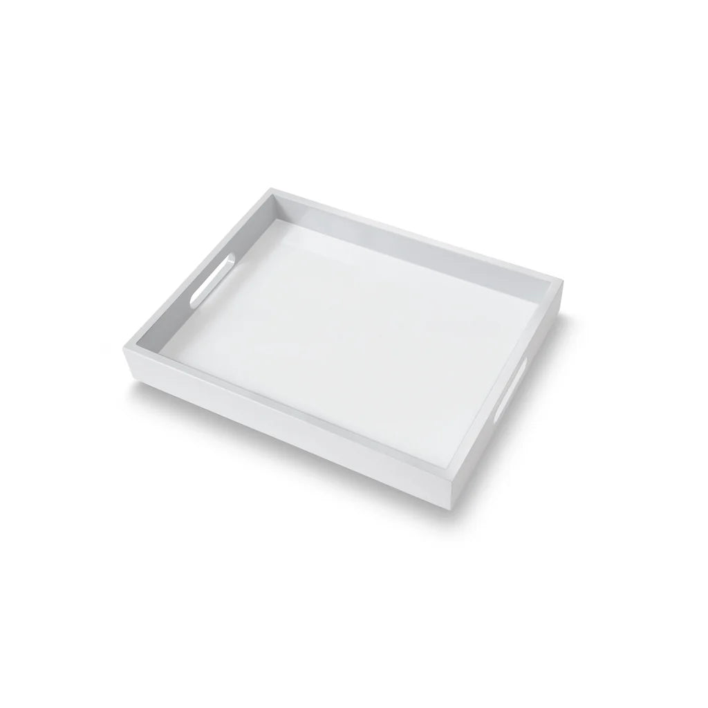 Lacca Nesting Trays