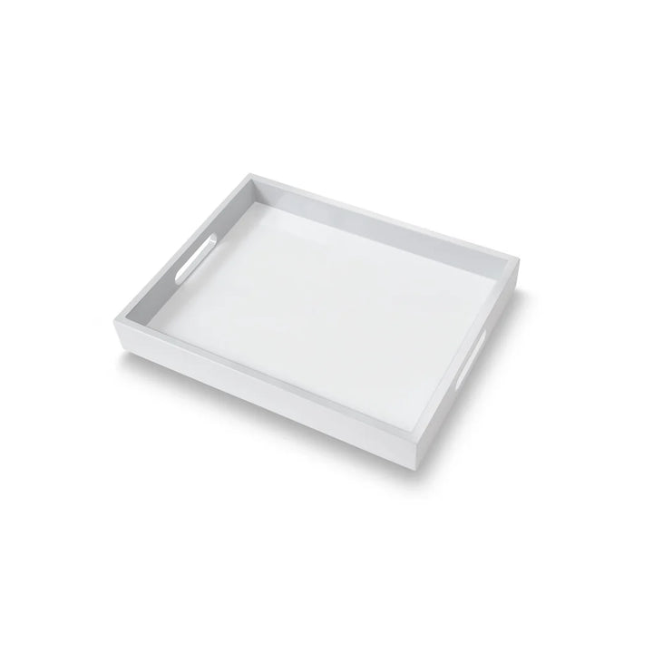 Lacca Nesting Trays