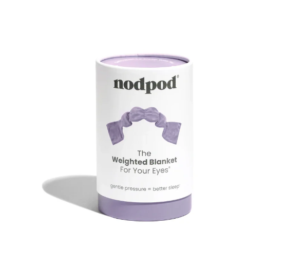 Nodpod Sleep Mask