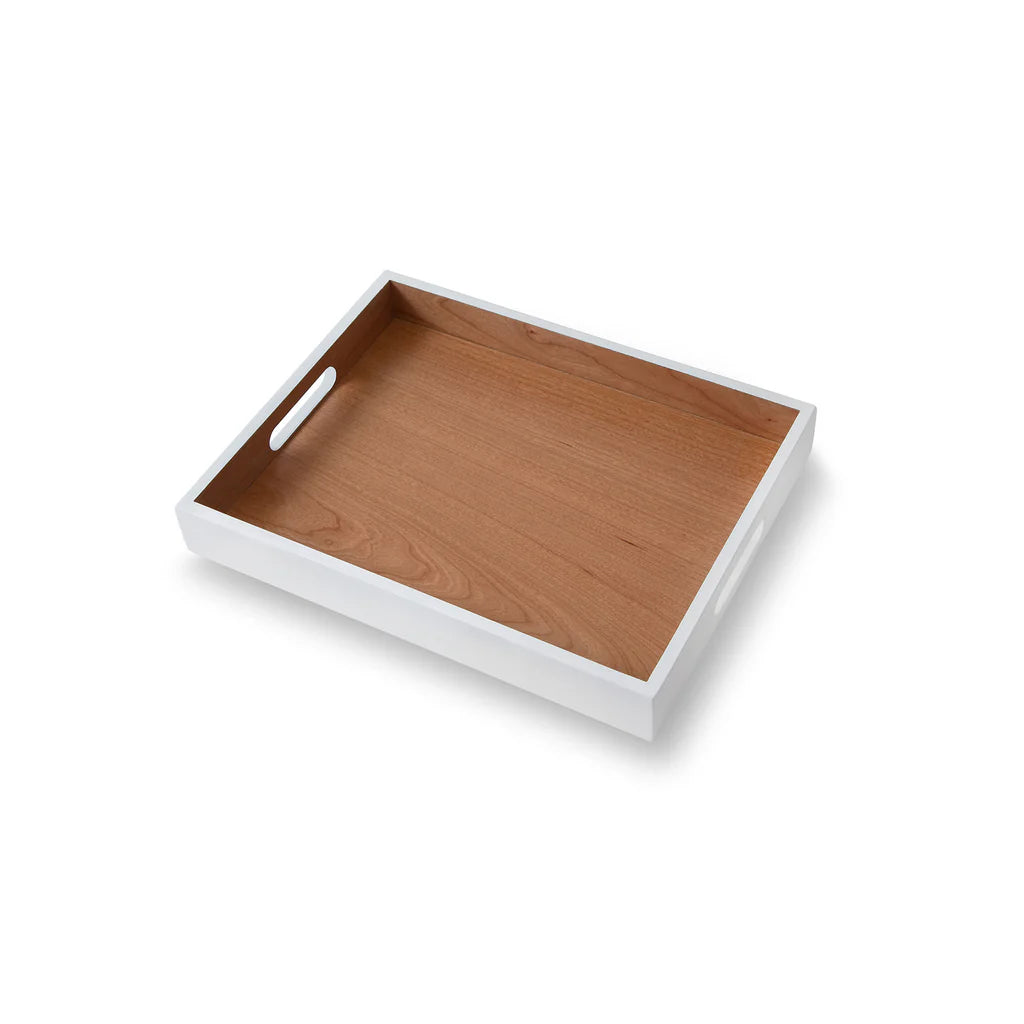 Lacca Nesting Trays