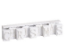 Table Top White